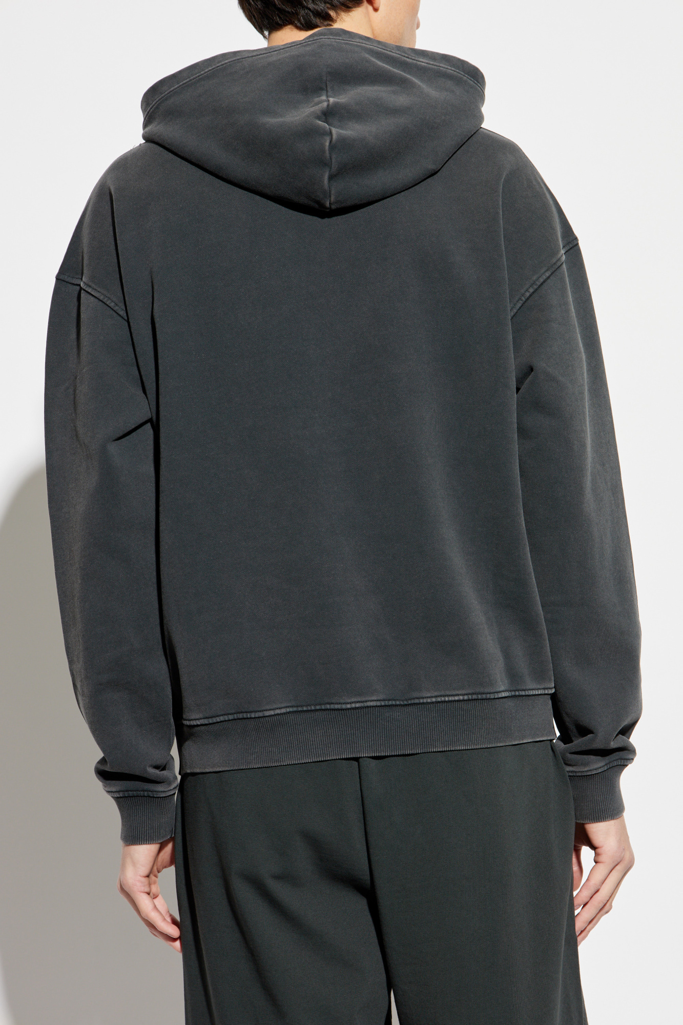 Diesel Sweatshirt S-BOXT | Men's Clothing | Vitkac